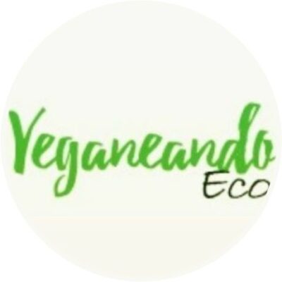 Veganeando Eco