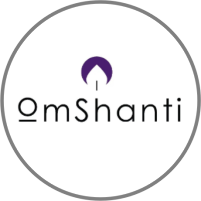 Om Shanti