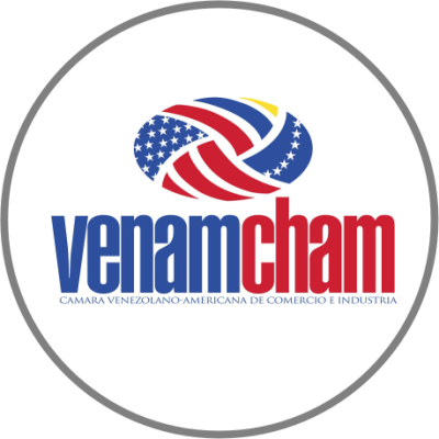 VenAmCham