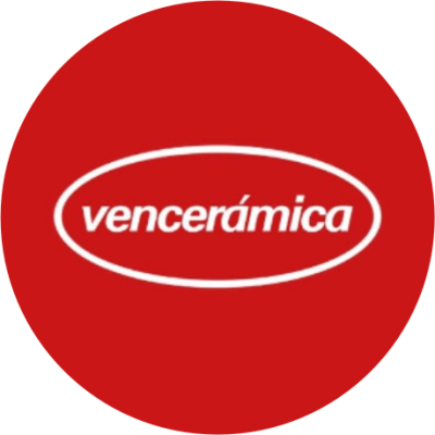 Vencerámica