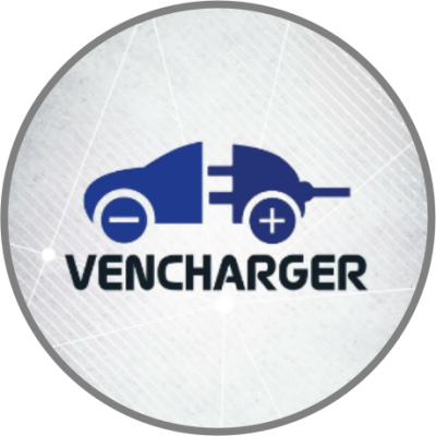 VENCHARGER