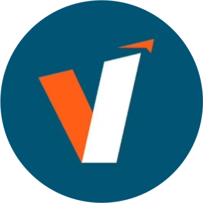 Venecapital
