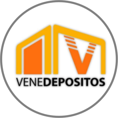VeneDepósitos