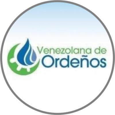 Venezolana de Ordeños