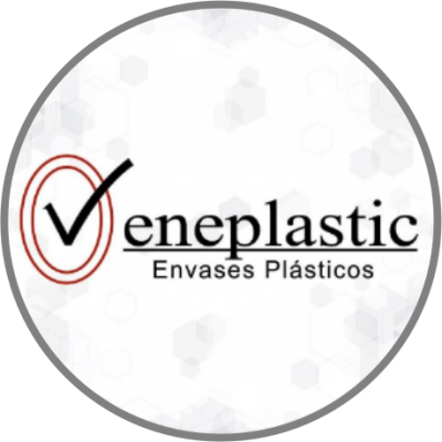 Veneplastic