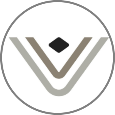 Venerife