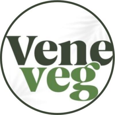 VeneVeg