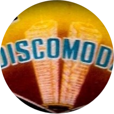 Discos Acetatos Dos