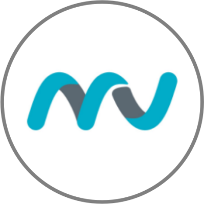 Mobility Ventures