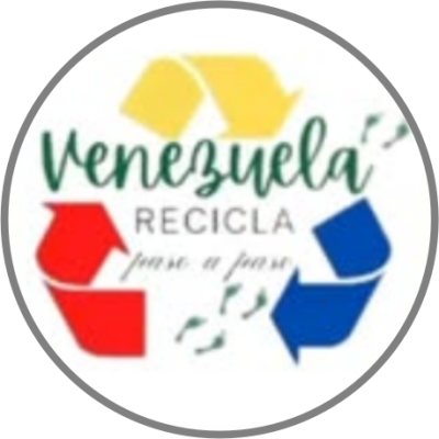 Recicla paso a paso