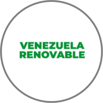 Venezuela Renovable