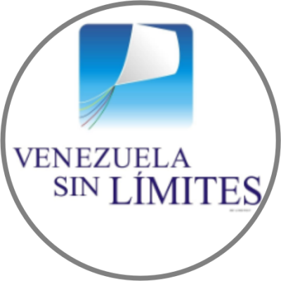 Venezuela sin Límites