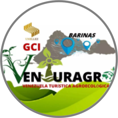 Venturagro