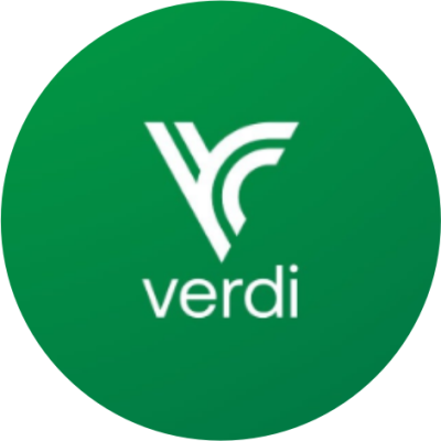 Verdi