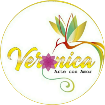 Verónica Arte con Amor