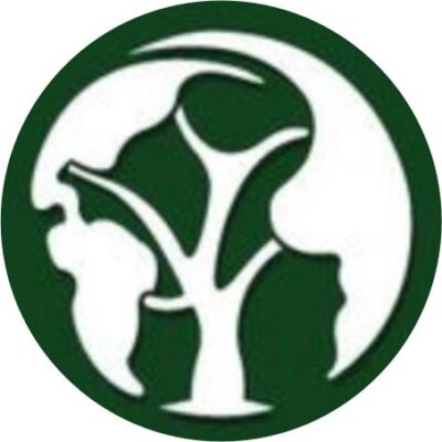 Viaja Verde