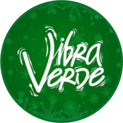 Vibra Verde