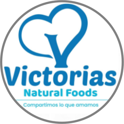 Victorias Natural Foods