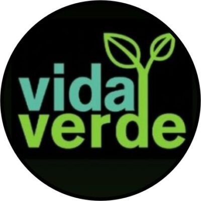 Vida Verde
