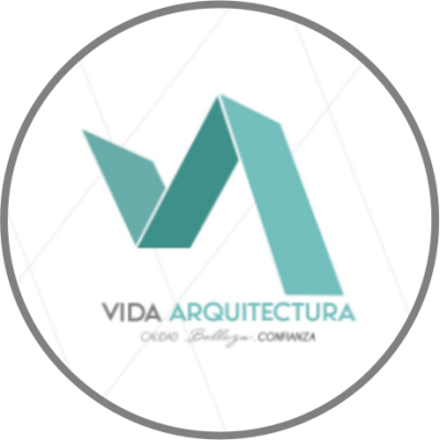 Vida Arquitectura