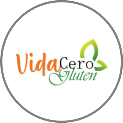 Vida Cero Gluten