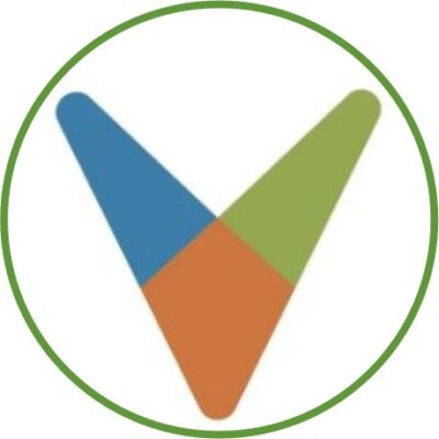 Vikua