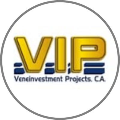 VIProjects
