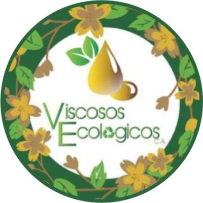 Viscosos Ecológicos