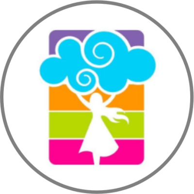 Vístete de Sueños