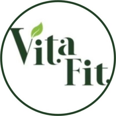 Vita Fit