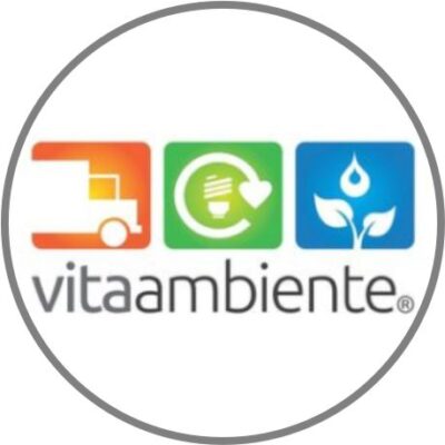 Viaambiente