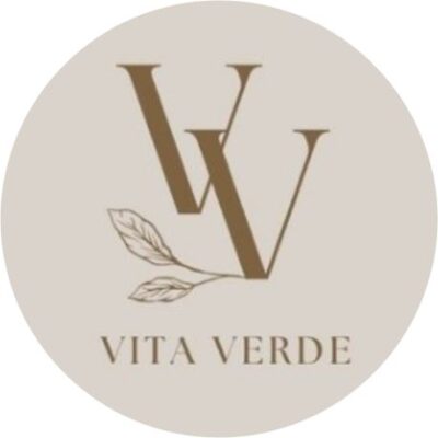VitaVerde