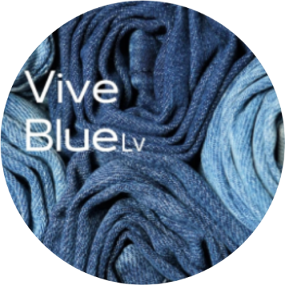 ViveBlueLv