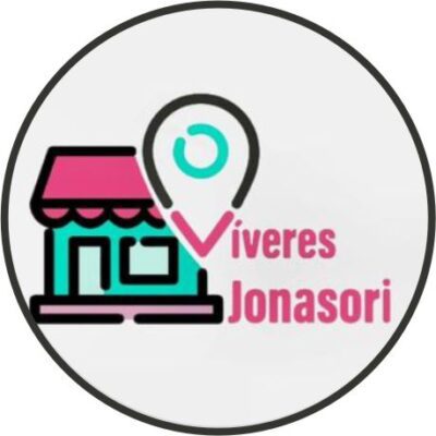 Viveres Jonasori