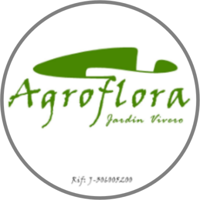 Agroflora