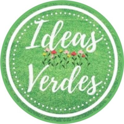 Ideas Verdes