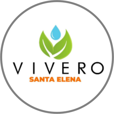 Vivero Santa Elena