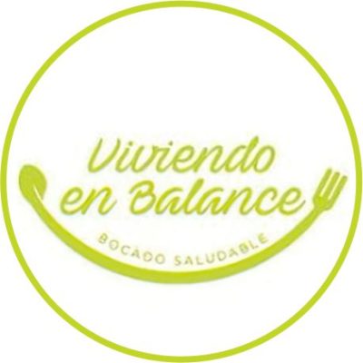 Viviendo en Balance