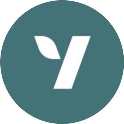 Voarela