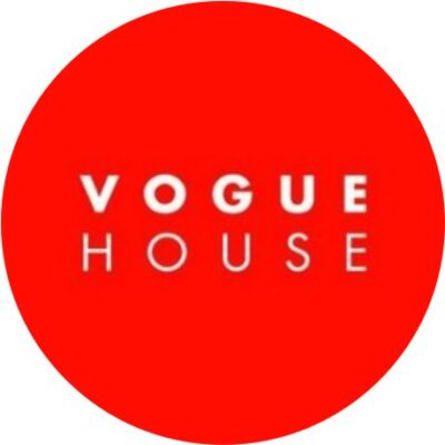 Vogue House