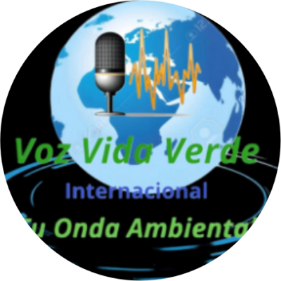 Voz Vida Verde Int.