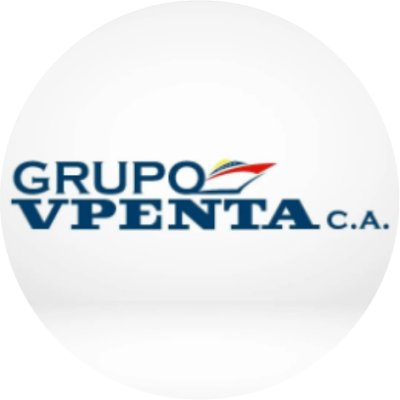 Vpentavzla