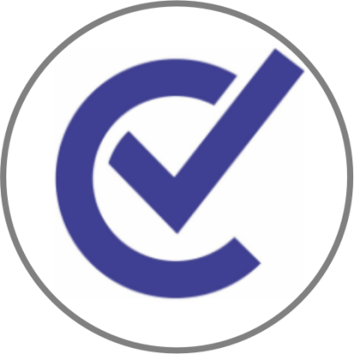 Venezuela Competitiva