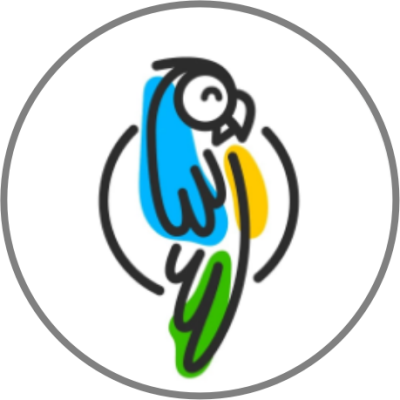 Wadara Travel