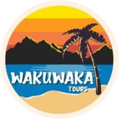 Wakuwaka Tours