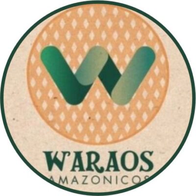 Waraos Amazónicos