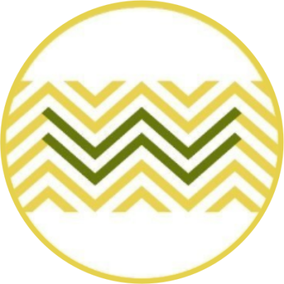 Wataniba