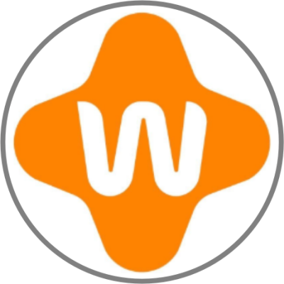 Wave Tech Hub