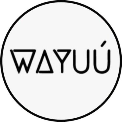 Wayuú
