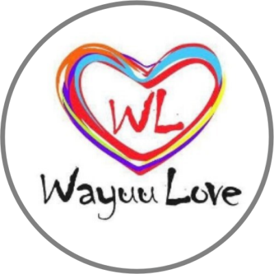 WayuuLove